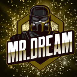 FLC MrDream