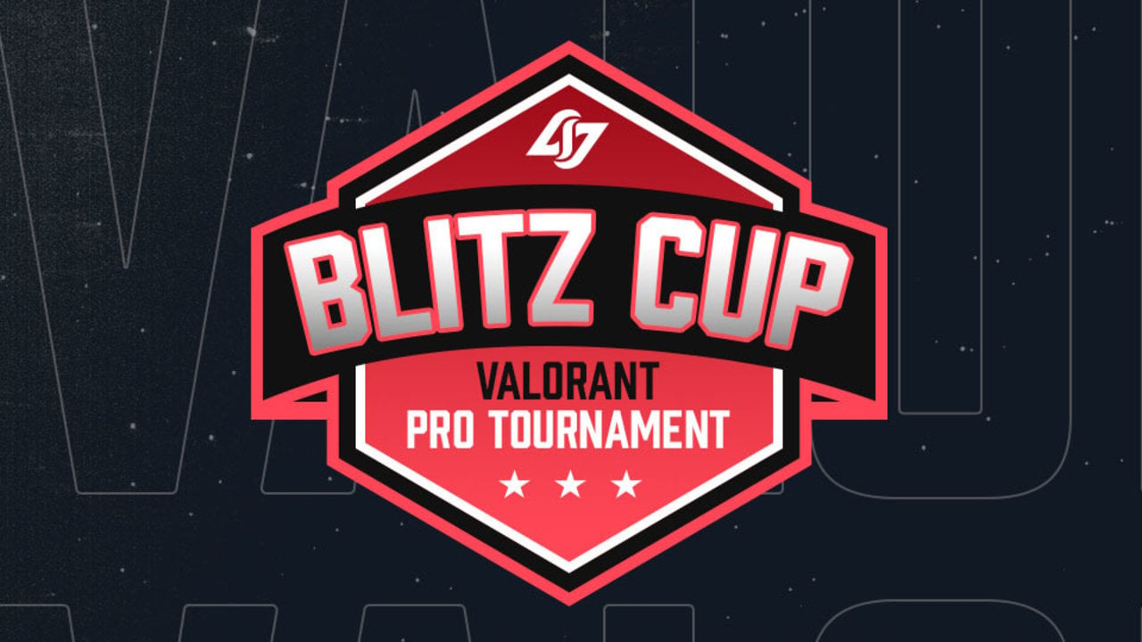 Blitz gaming. Blitz CIS Cup 2020. Blitz Cup 2021. Blitz Cup логотип. Blitz CIS Cup 2021.