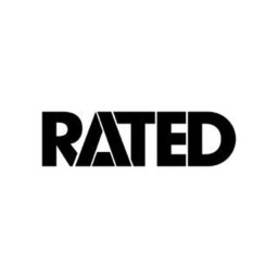 RateD2K17