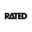 RateD2K17