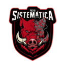 SISTEMÁTICA