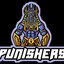 PUNISHER ESPORTS
