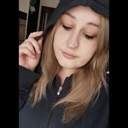 Adzia
