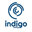 indigo_tr