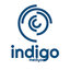 indigo_tr