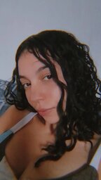 Vanessa do ranio silva