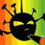 BVAL (was deleted at: 2022-04-22T14:04:05.8858917Z)