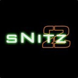 Snitzin