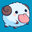 Painful Poros