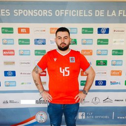 EUA_Luxembourg_PES_DIFFSIDE_45