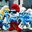 Smurfik326