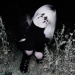 qweasdfegsgetregretdg