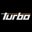Turbo.net eSports (was deleted at: 2021-07-11T13:23:13.8999059Z)