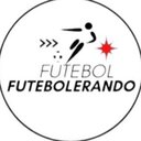 Futebolerando