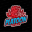 Platoon 777