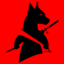 NovKer (was deleted at: 2022-10-22T04:26:28.2818483Z)
