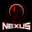 Nexus [NXS]