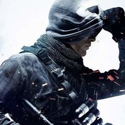 Harold Manzanero Rivas