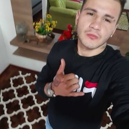 Argel Motta