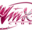 Winx Club