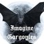 ImagineGargoyles (was deleted at: 2019-07-20T11:11:26.4860860Z)