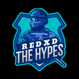 Hypes_RedXD