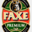 Øl og Faxe (was deleted at: 2019-12-28T15:09:37.8086629Z)
