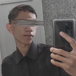 Eduardo Vinícius99