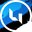 webSPELL (was deleted at: 2021-05-01T11:48:56.5742360Z)