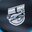Arial Arise Rainbow Six