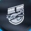 Arial Arise Rainbow Six