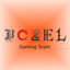 B@zel