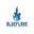 Blue Flame eSports