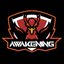 -Awakening-