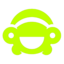 VolyB