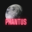 PhantuS