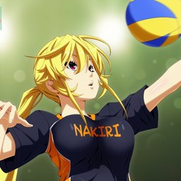 MifakCS
