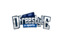 Dfreestyle