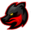 Berserk_CSGO