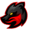 Berserk_CSGO