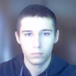 MMM ))