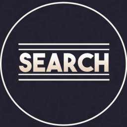 SSearch