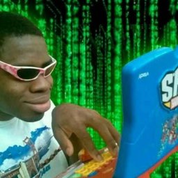 lordcommanderpimpslapper