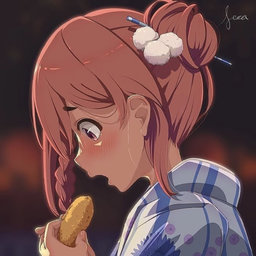 Nemidio