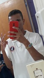 Lucas680