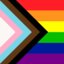 HRingvöðvinn🏳️‍🌈