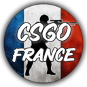 CS:GO France