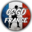 CS:GO France