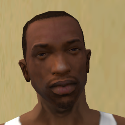 BOB#