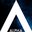 AlphaEsport